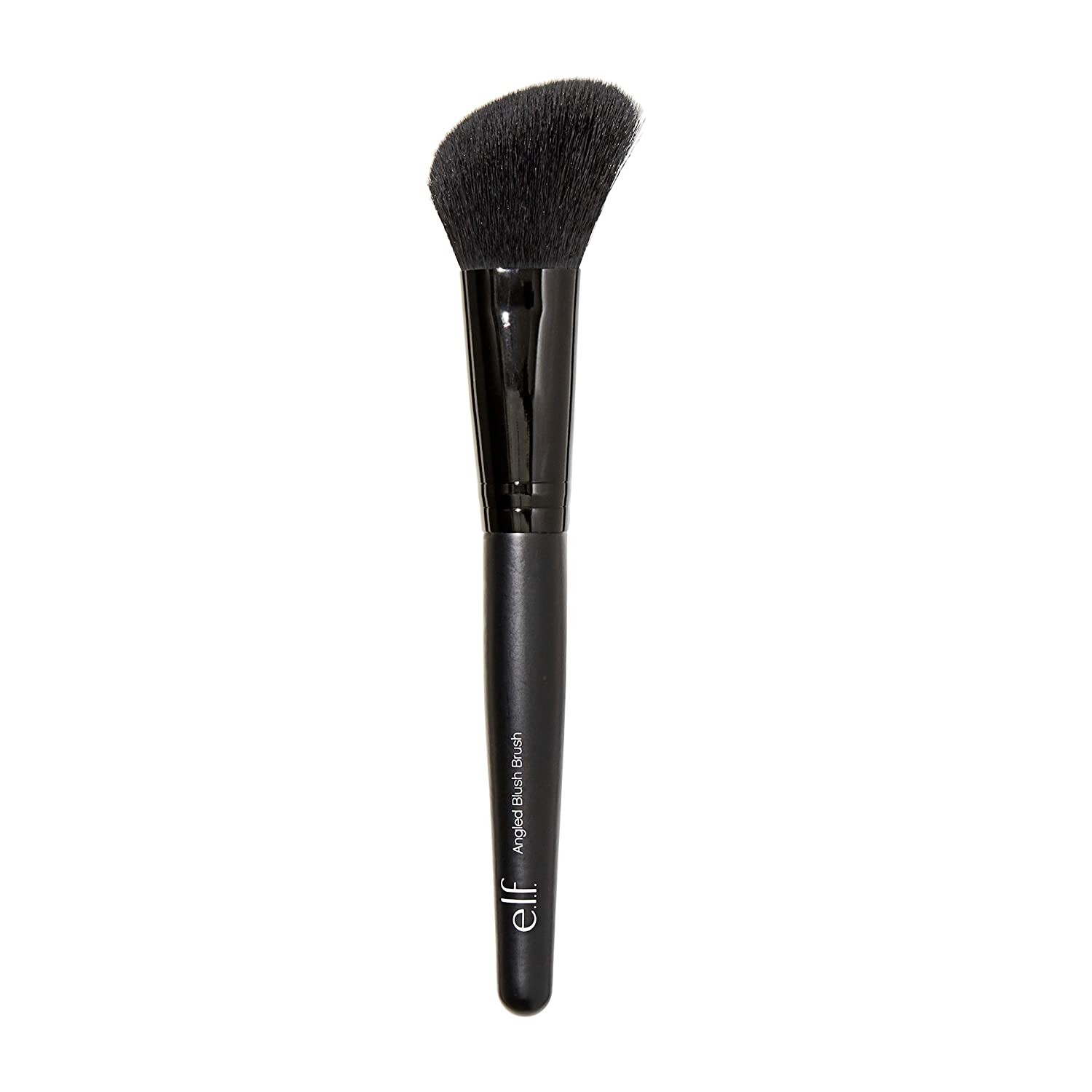 Angled Blush Brush