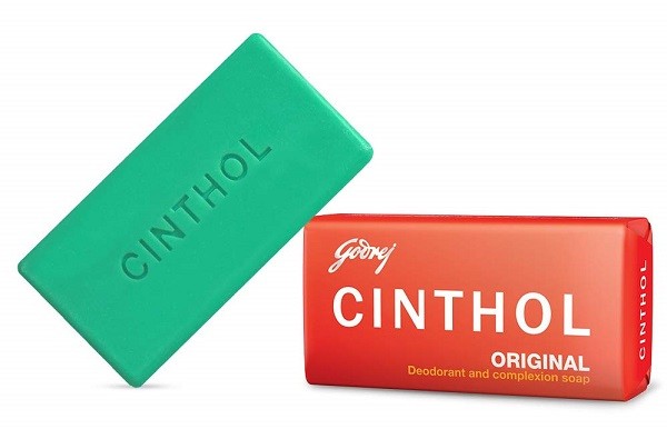 Cinthol-Bath-Soap-for-men