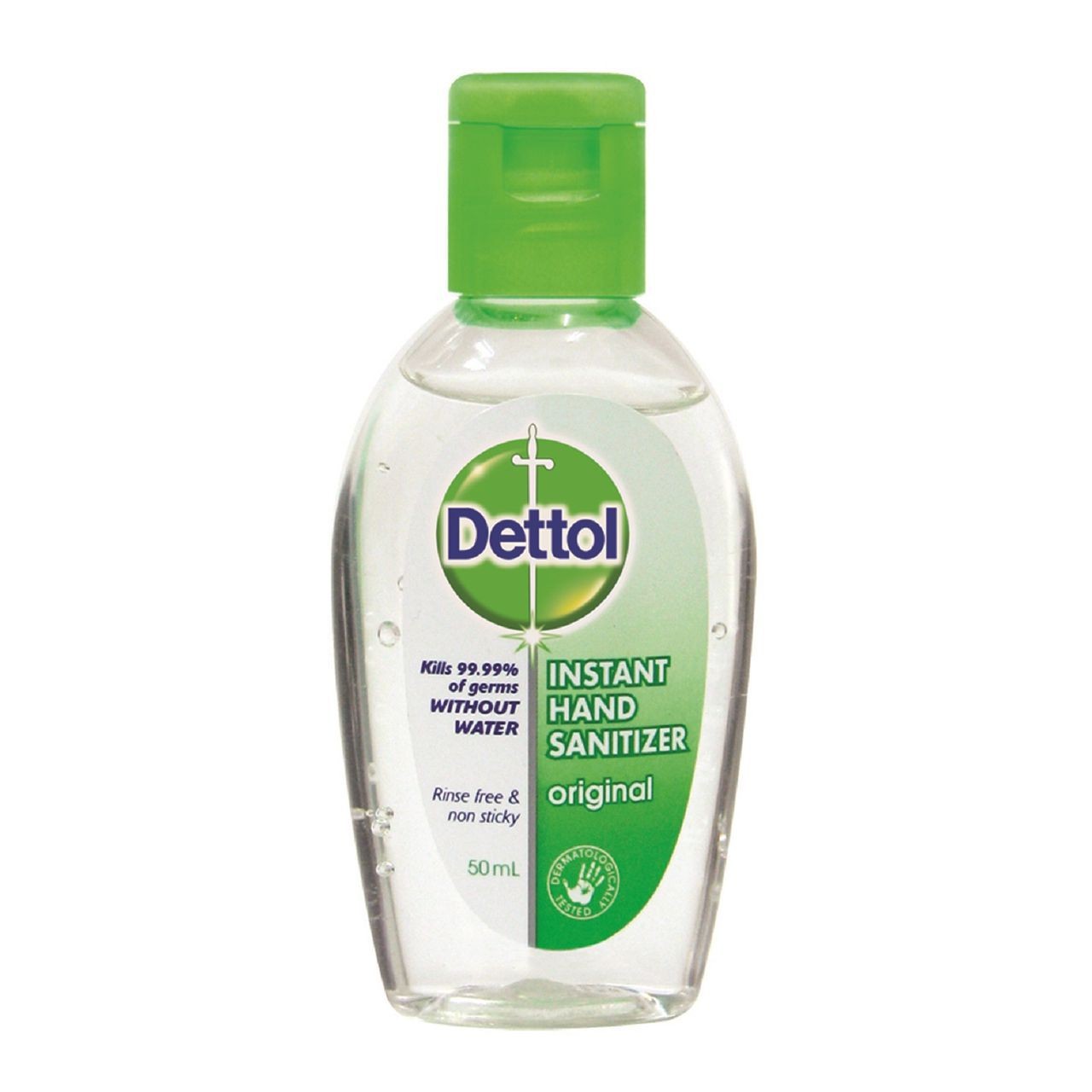 Dettol Hand Sanitizer