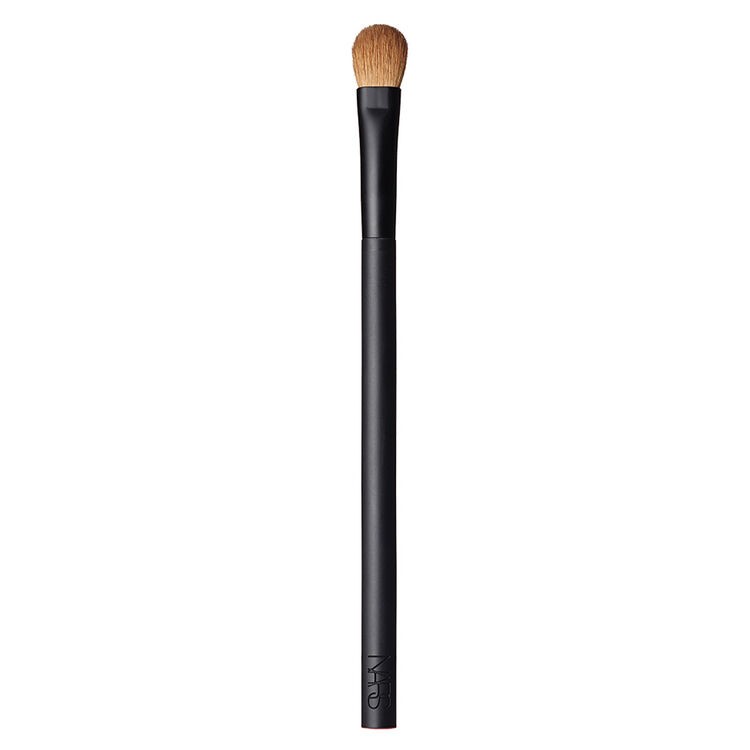 Eyeshadow Brush