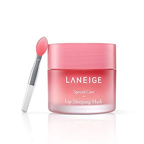 Laneige-Lip Sleeping Mask