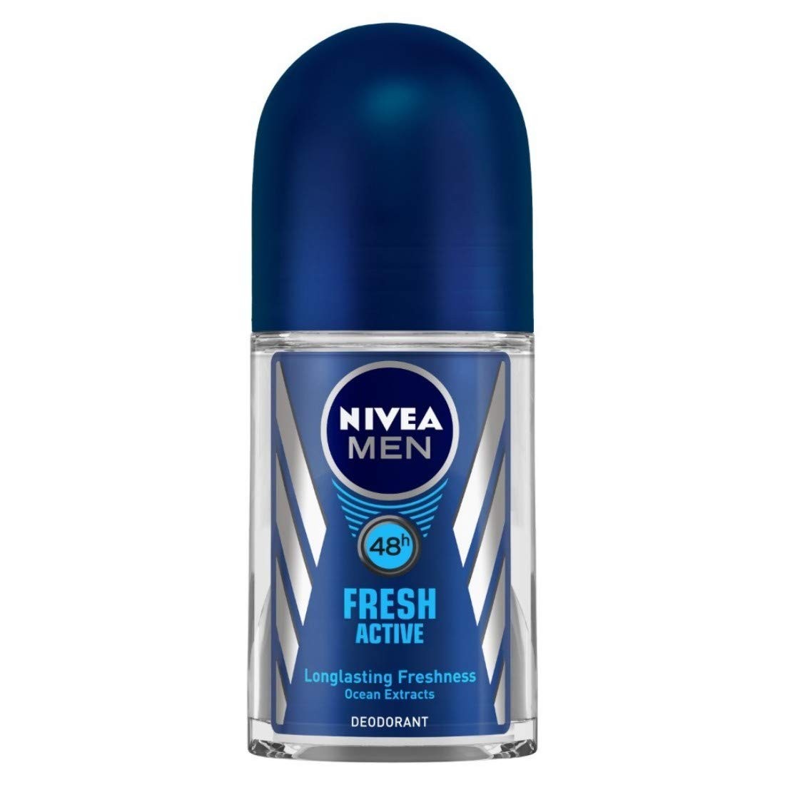 NIVEA MEN Deodorant