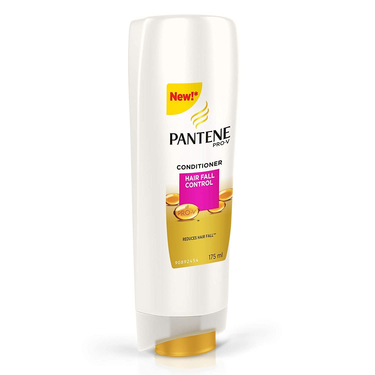 Pantene Hair Fall Control Conditioner