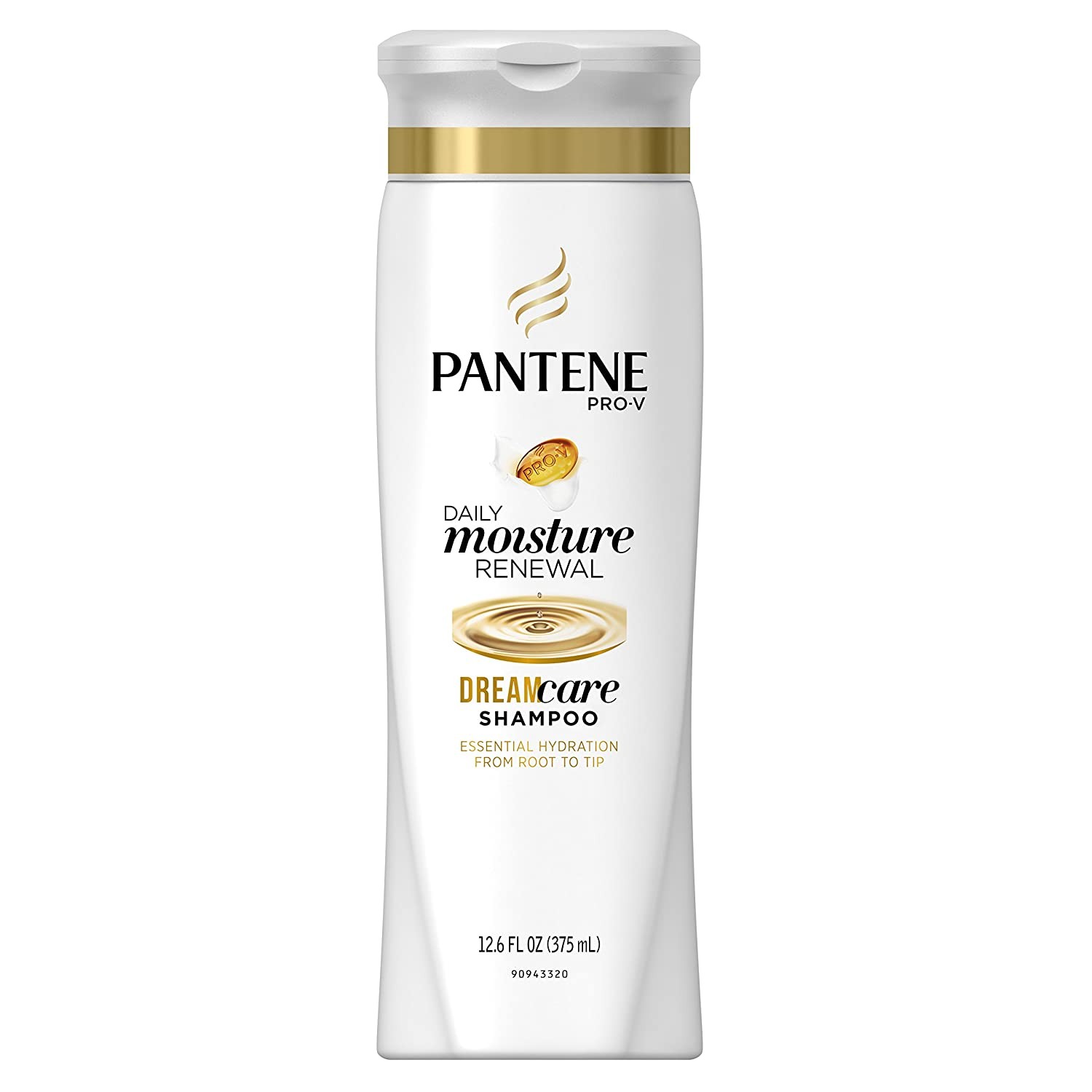 Pantene Pro-V Shampoo