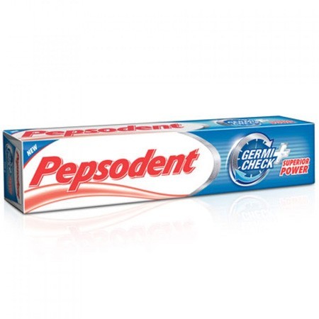 Pepsodent Toothpaste