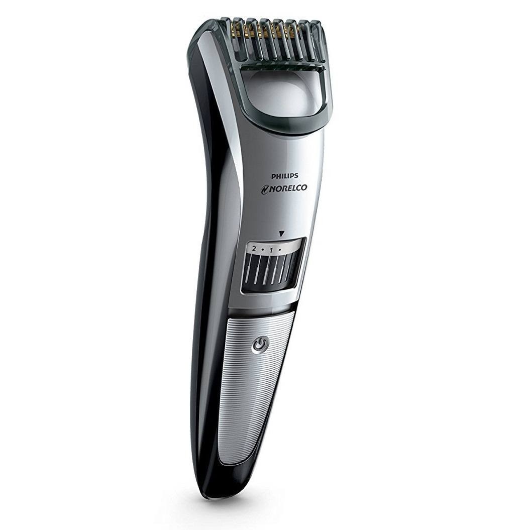 Philips Beard Trimmer