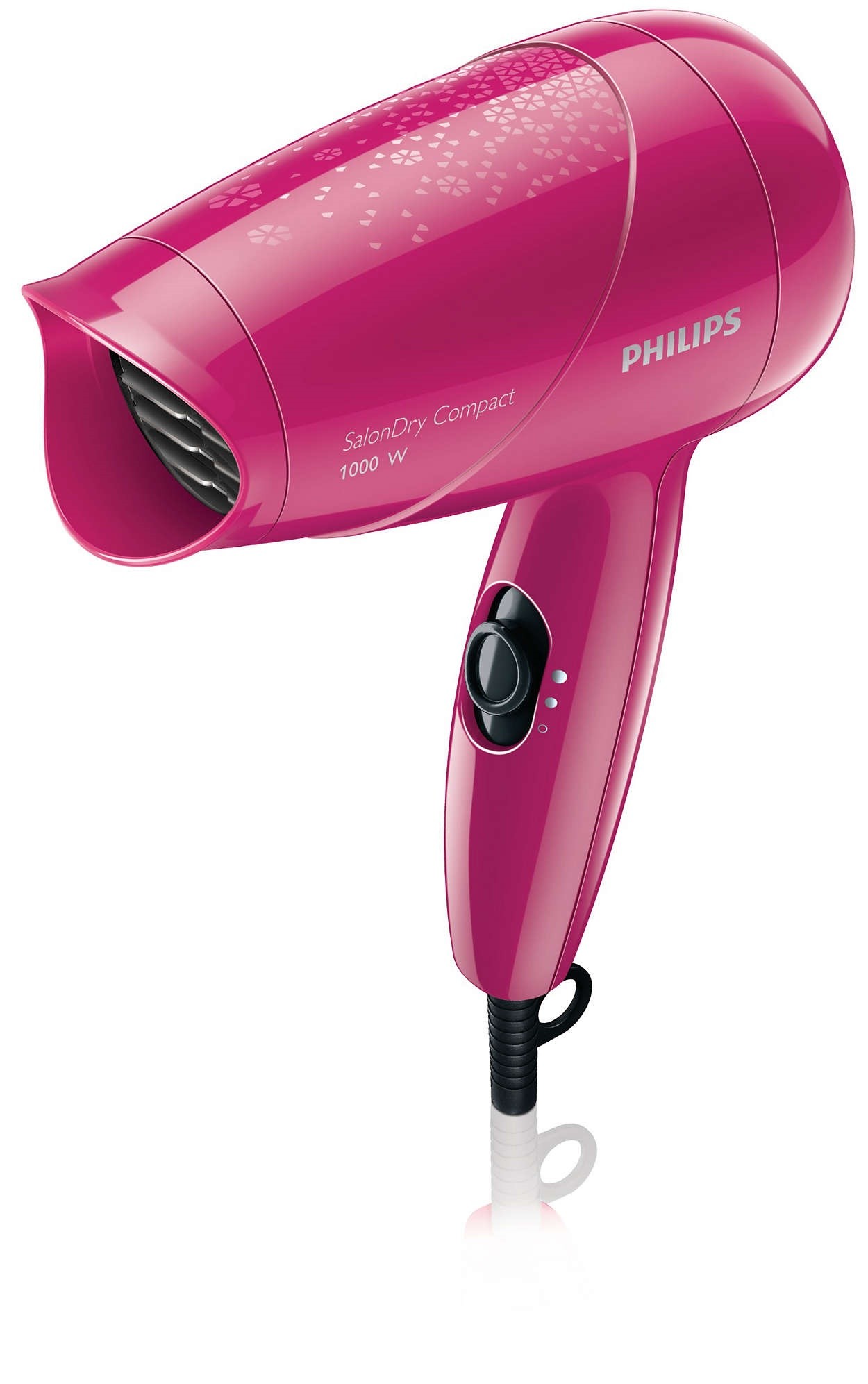 Philips Hair Dryer