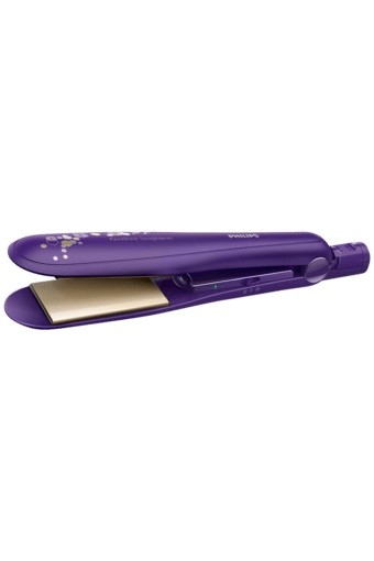 Philips Hair Straightener