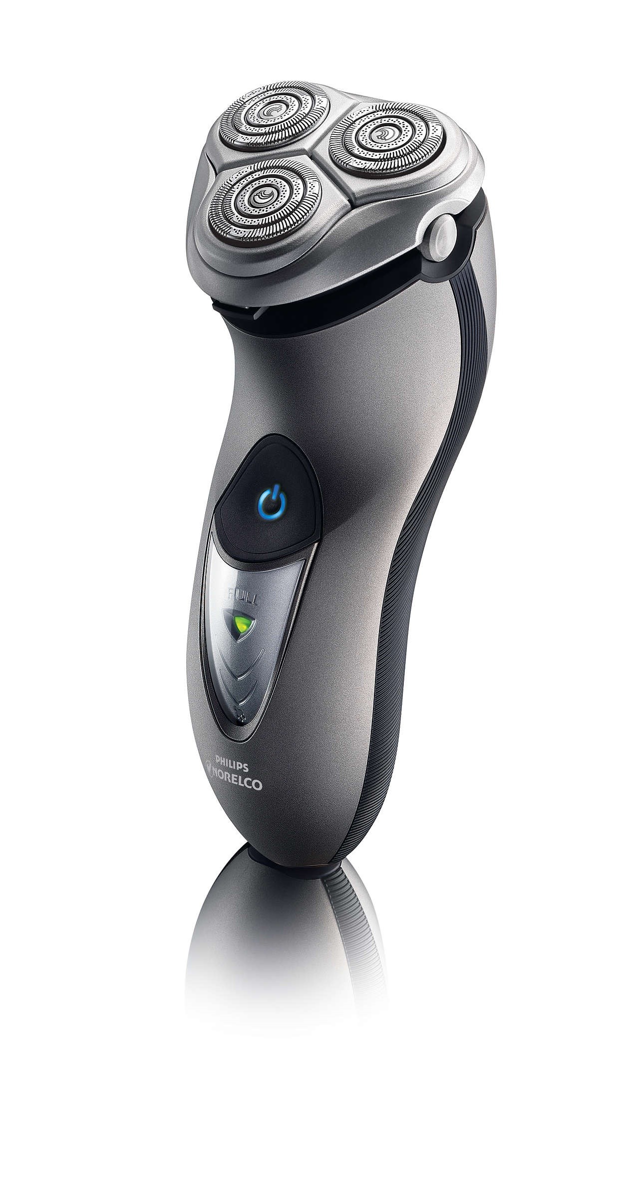 Philips Norelco Electric Shaver