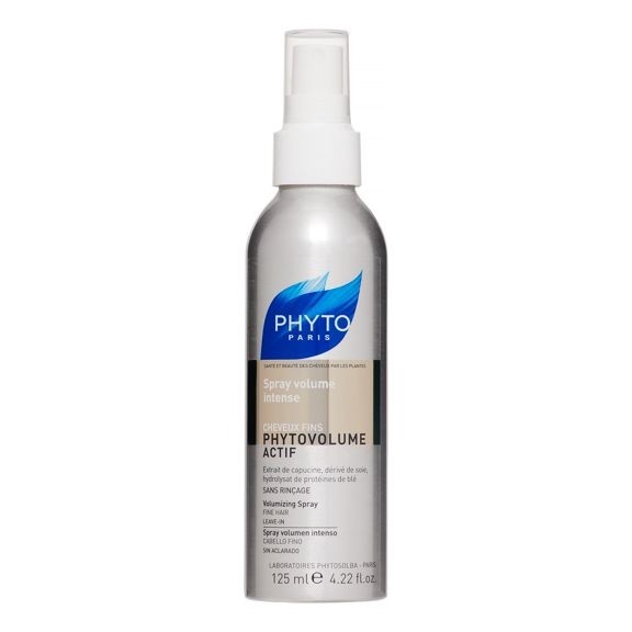 Phyto Phytovolume Volumizing Spray